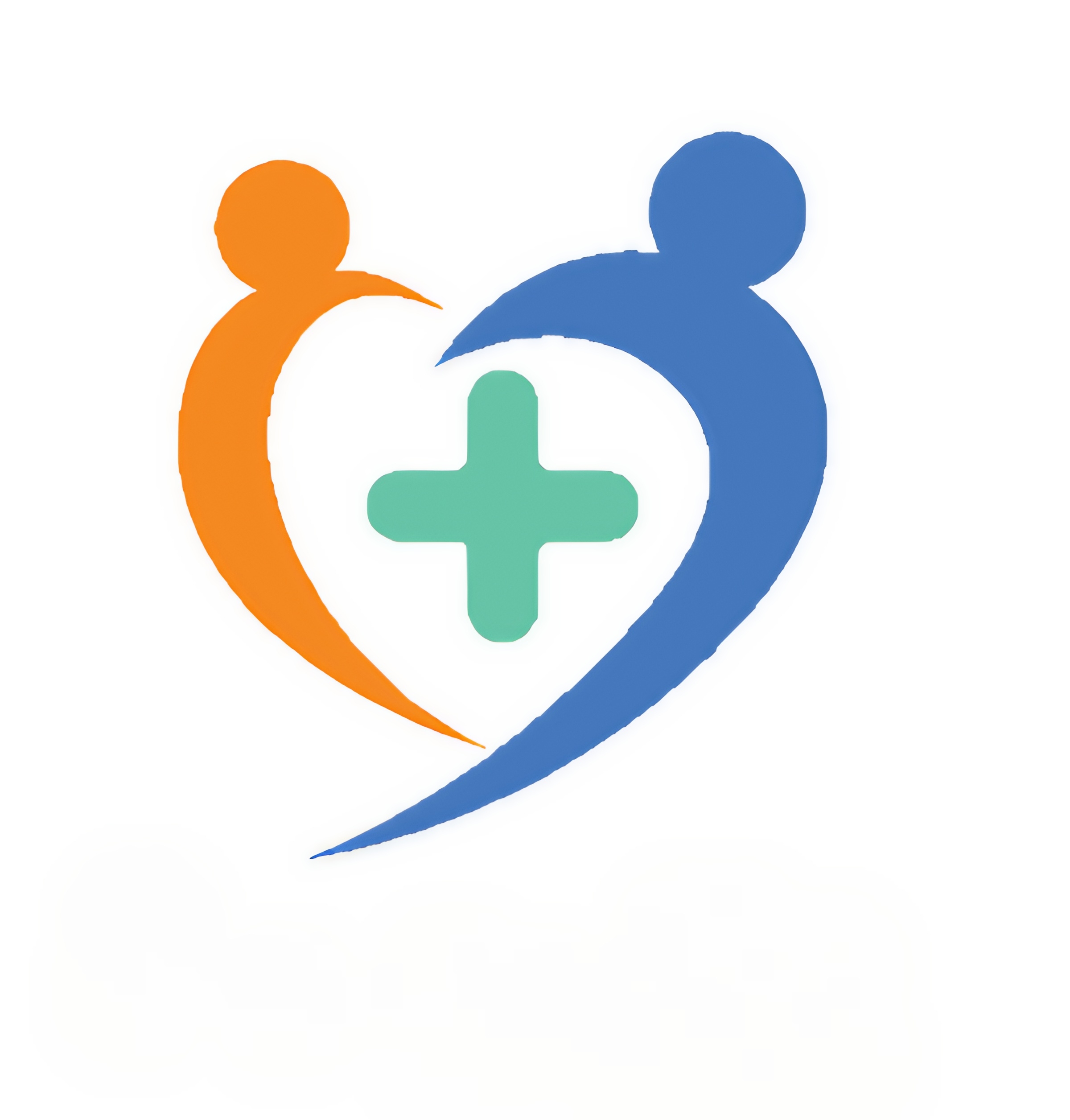 Family Care Clinic Logo